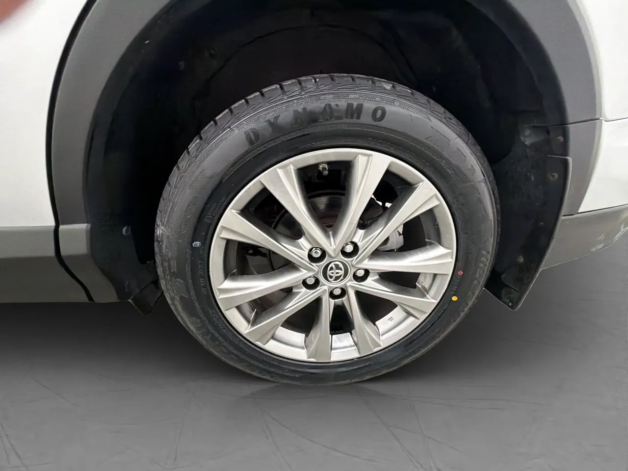 Vehicle image 31