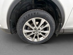 Toyota RAV4 bild 30