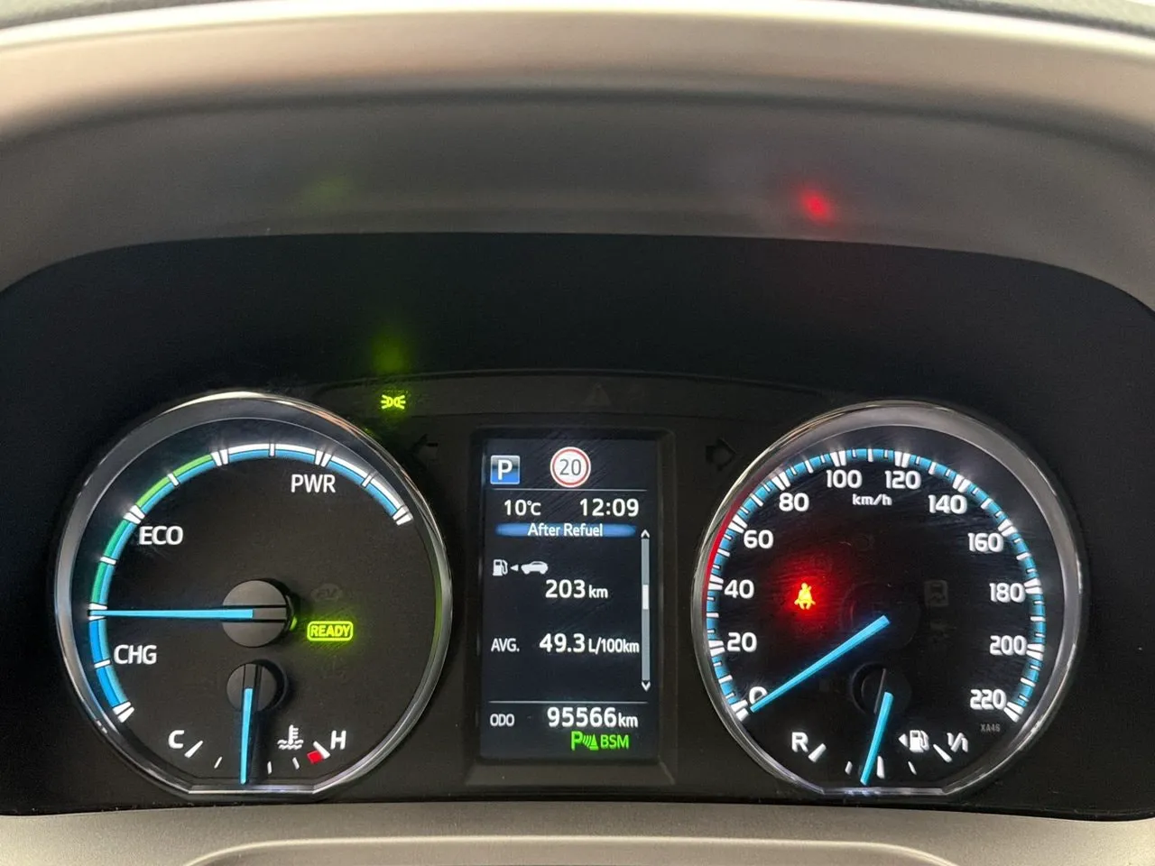 Vehicle image 22
