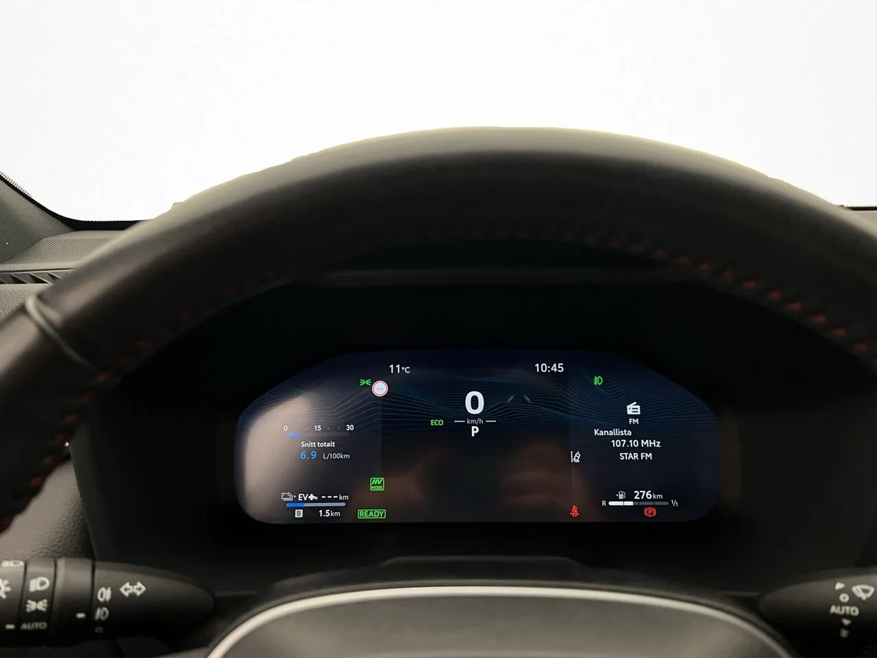 Vehicle image 21