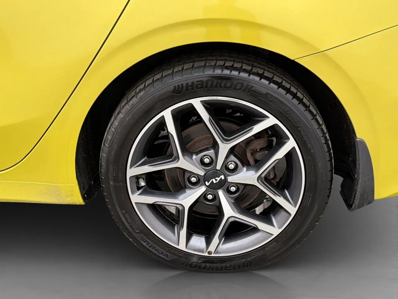 Vehicle image 36