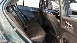 Kia Sportage bild 5