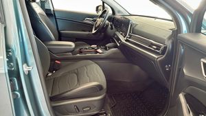 Kia Sportage bild 3