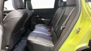 Jeep Compass bild 10