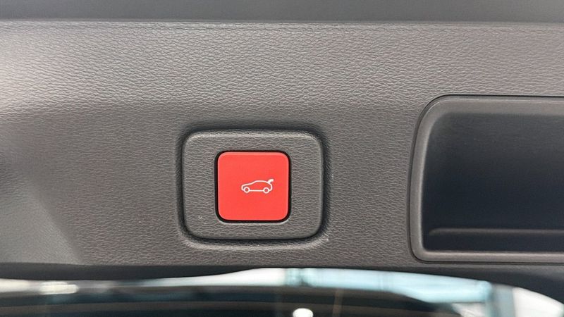Jeep Compass bild 9