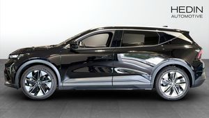 Renault Scenic E-Tech bild 6