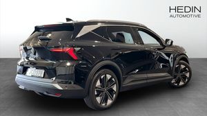 Renault Scenic E-Tech bild 2