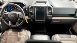 Ford F-150 bild 4