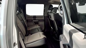 Ford F-150 bild 5