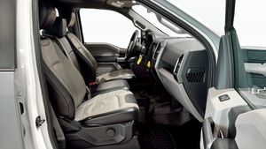 Ford F-150 bild 3
