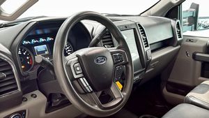 Ford F-150 bild 10