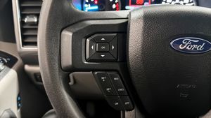 Ford F-150 bild 12