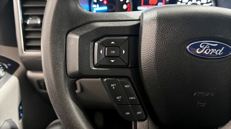 Ford F-150 bild 12