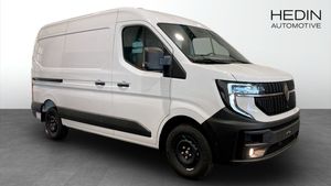Renault Master bild 3