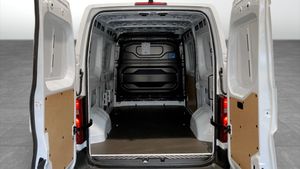 Renault Master bild 12