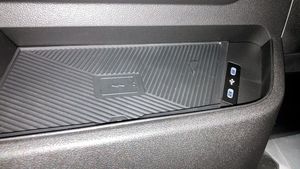 Renault Master bild 14
