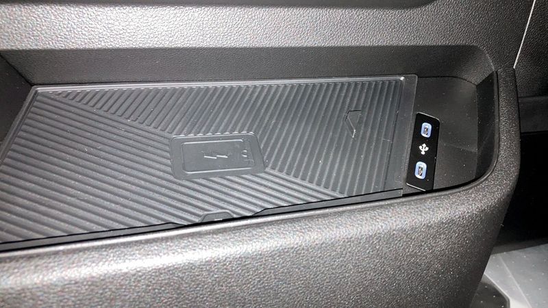 Renault Master bild 14
