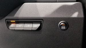 Renault Master bild 17