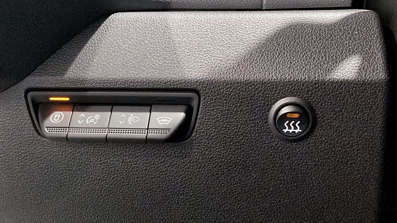 Renault Master bild 17