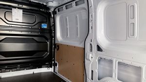 Renault Master bild 21