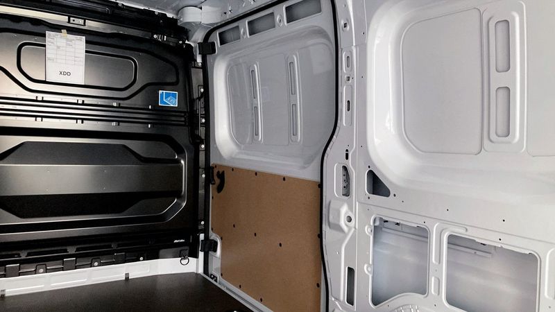 Renault Master bild 21