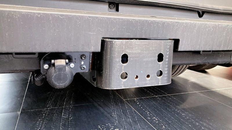 Renault Master bild 22