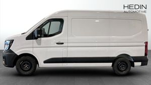 Renault Master bild 4