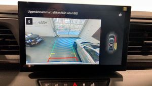 Renault Master bild 11