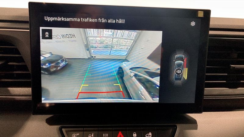 Renault Master bild 11