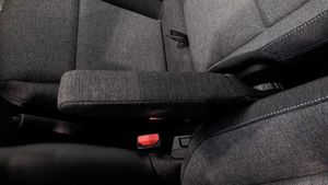 Renault Master bild 20