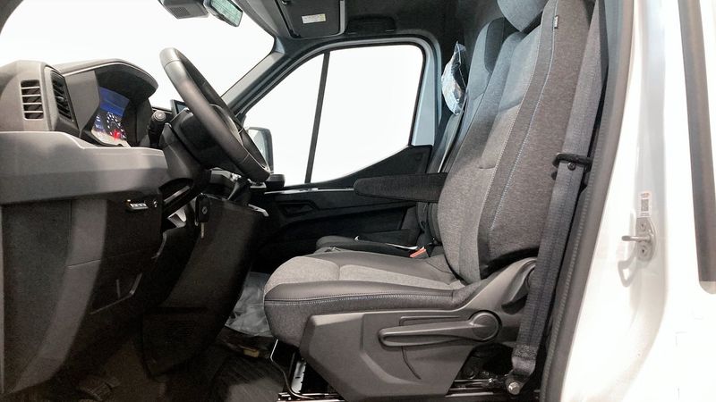 Renault Master bild 9