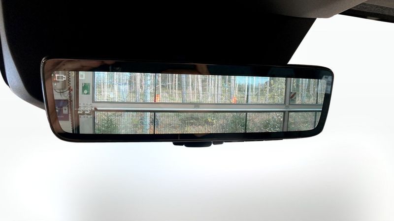 Renault Master bild 13