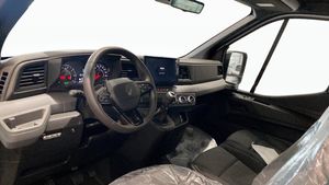 Renault Master bild 7