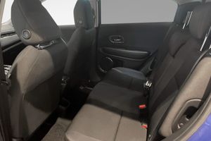 Honda HR-V bild 7
