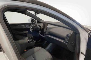 Volvo EX30 bild 9