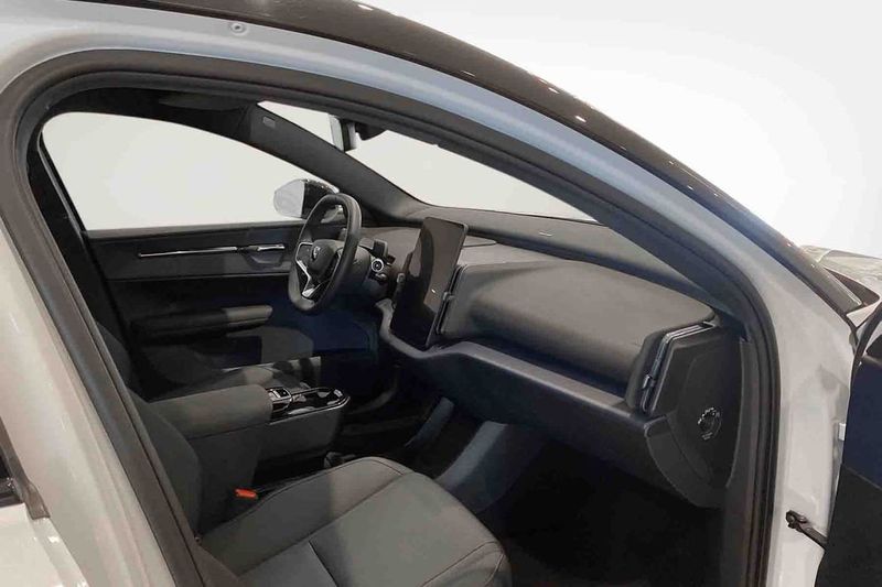 Volvo EX30 bild 9