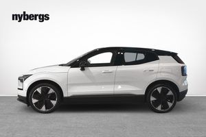 Volvo EX30 bild 2