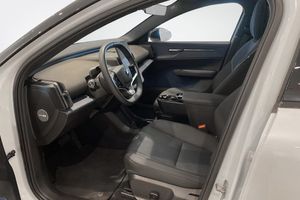 Volvo EX30 bild 6