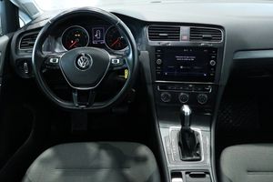 Volkswagen Golf bild 7