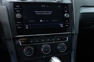 Volkswagen Golf bild 12
