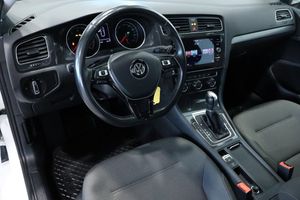 Volkswagen Golf bild 6