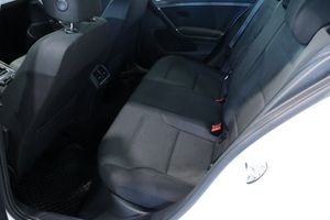 Volkswagen Golf bild 13
