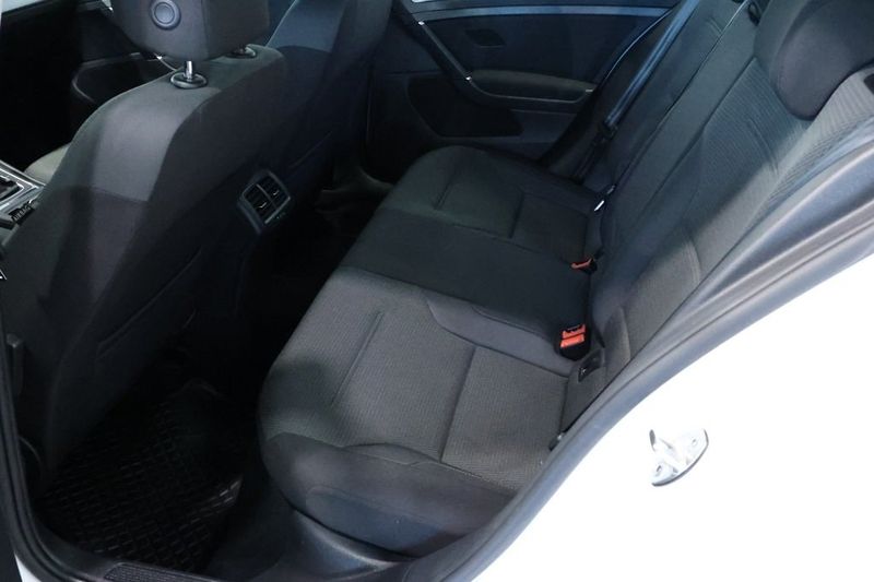 Volkswagen Golf bild 13