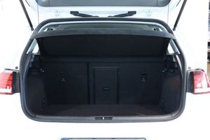 Volkswagen Golf bild 14