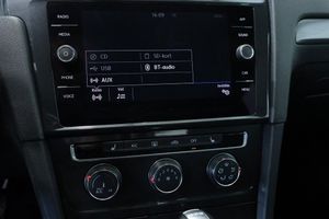 Volkswagen Golf bild 10