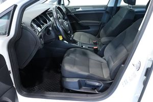 Volkswagen Golf bild 5