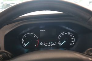 Ford Transit bild 11