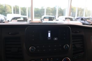 Ford Transit bild 12