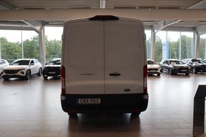 Ford Transit bild 4