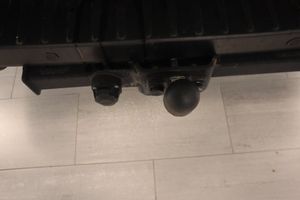 Ford Transit bild 10